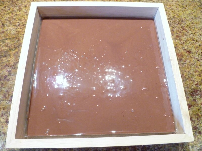 grand carré de chocolat3