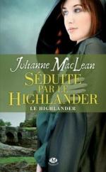le-highlander,-tome-3---seduite-par-le-highlander-3285002-250-400