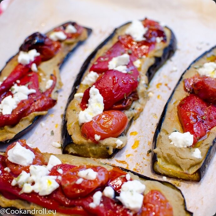 Aubergines-poivrons-feta-14-2