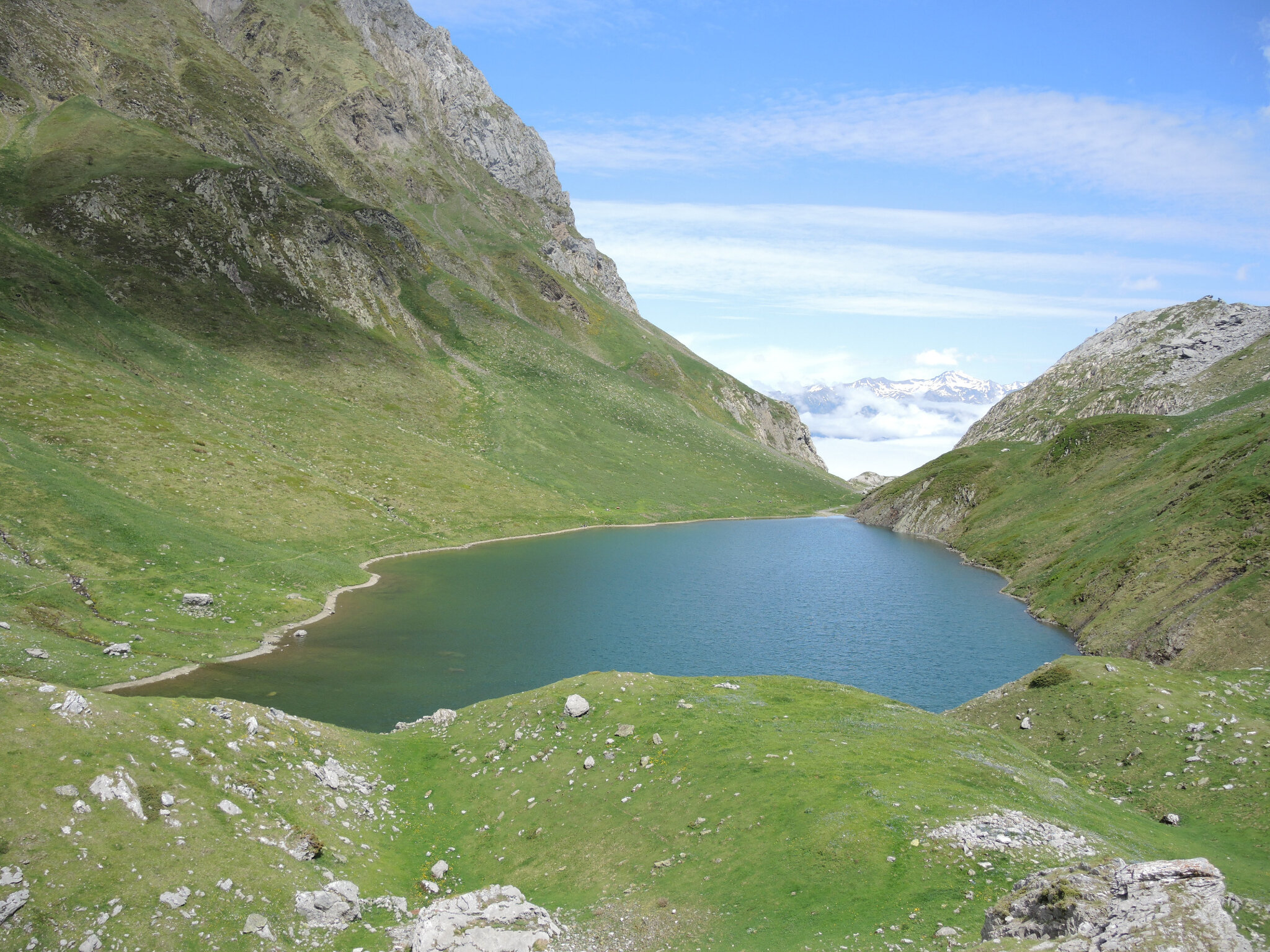 Lac de Lhurs, panorama plus haut (64)