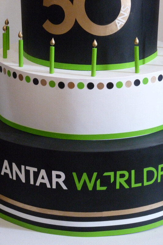 Kantar Worldpanel
