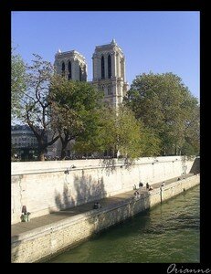 la_Seine_a_rencontr__Paris