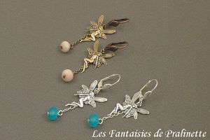 boucles_vintage_fees