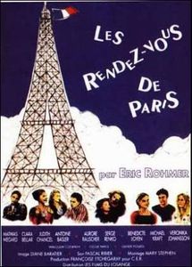 les_rendez_vous_de_paris