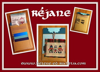 9 réjane_saldec22
