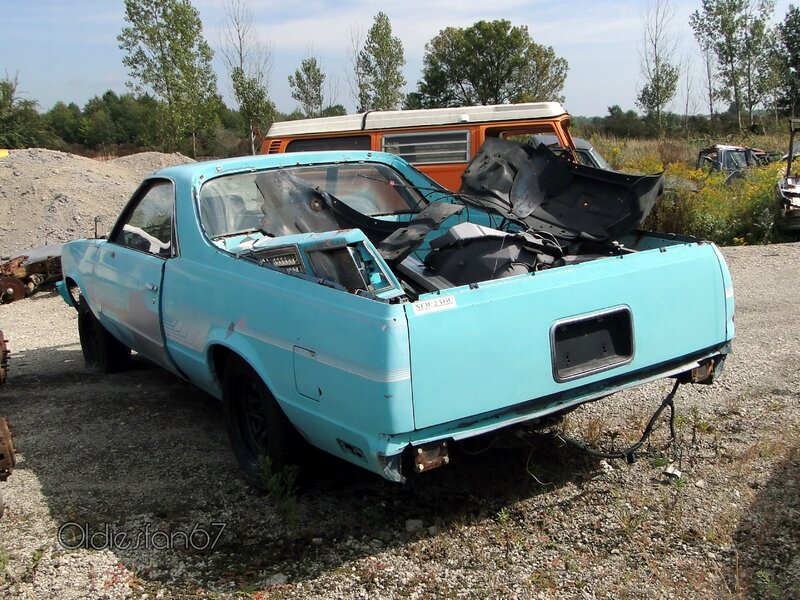 chevrolet-el-camino-1978-1987-b