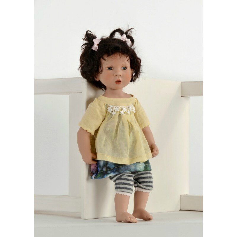 zwergnase-poupee-amy-poupee-d-artiste-zwergnase