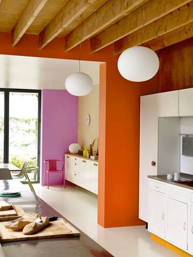 orange-et-rose-des-couleurs-pep-s-ideales-pour-la-cuisine[1]