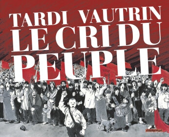 Tardi Vautrin