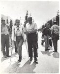 film_ronr_set_on_set_mm_broken_leg_with_preminger_1