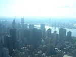 empire_state_building__2_