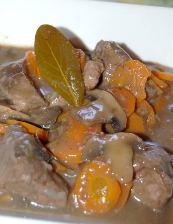 Boeuf_bourguignon_Dukan_009