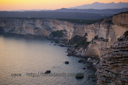 Corse2011_Bonifacio_J5_036