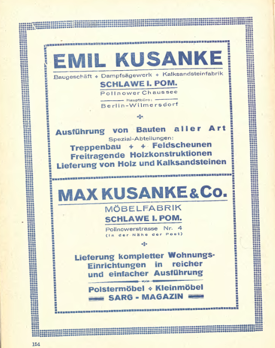 Kusanke_1928