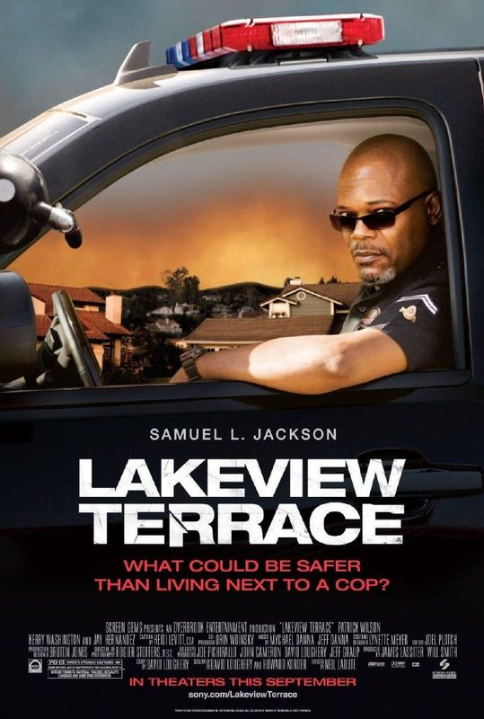 lakeview_terrace_xlg