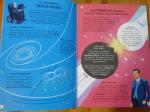 Les-incroyables-decouvertes-de-100-grands-scientifiques-1-850x638