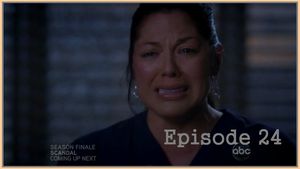 grey's anatomy 9x24 callie arizona2