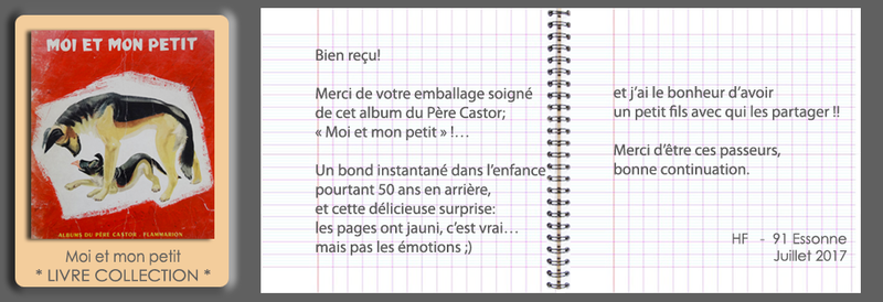 2017-07-MOI-ET-MON-PETIT-muluBrok