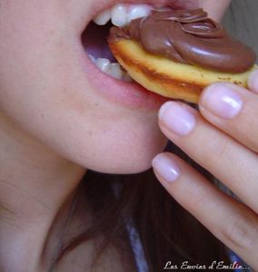 Madelaines_au_citron_1er_essai___nutella_300