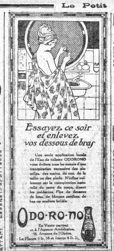 1919-08-21 - Le_Petit_Parisien___journal_[