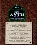 Plaque_rue_Lafayette,_1