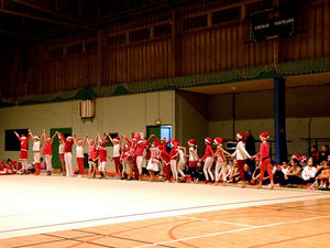 GR_LES_LUTINS_DU_PERE_NOEL_2011__28__1_