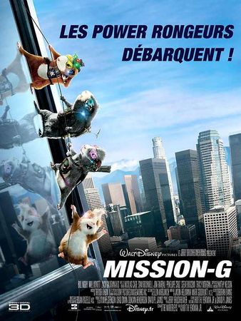 mission_g