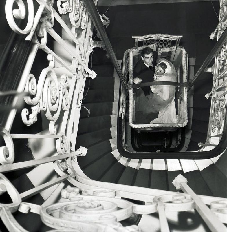 1952-12-20-mariage_vadim-040-1