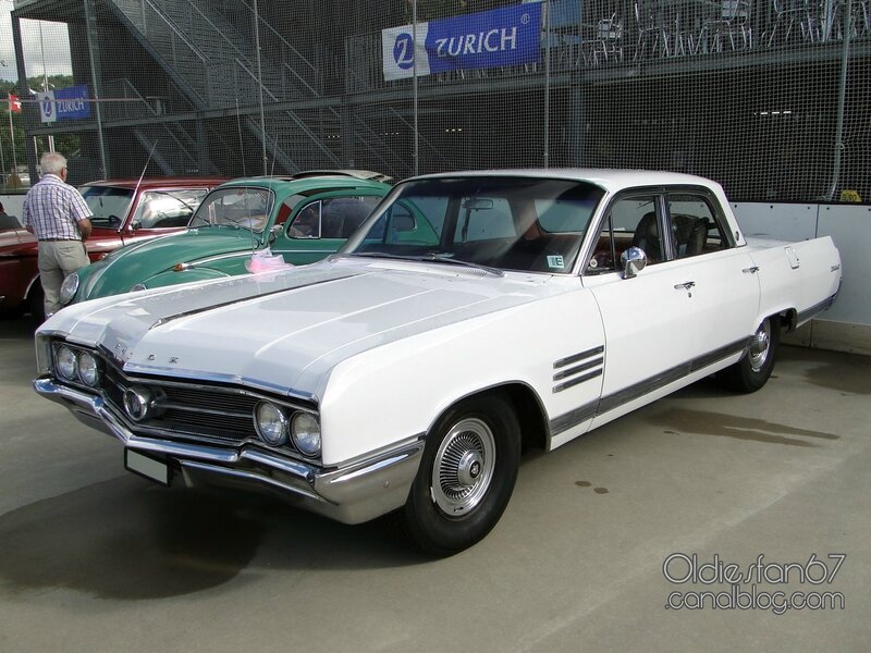 buick-wildcat-sedan-1964-01