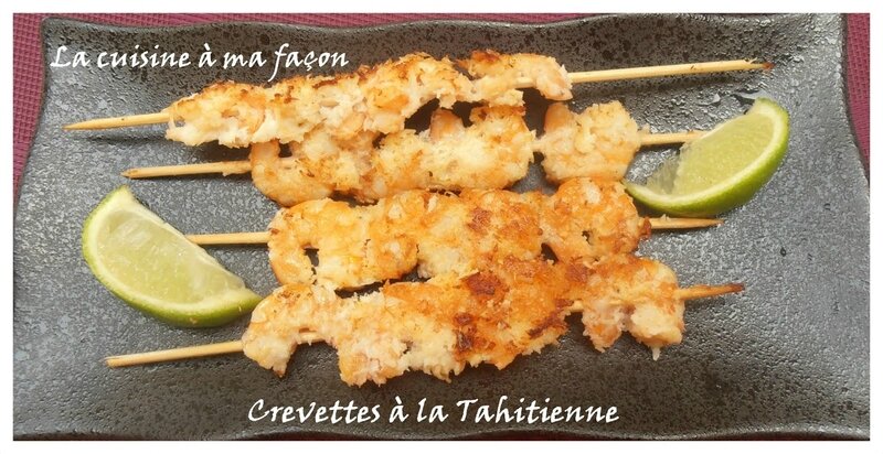 crevettes tahitiennes 3
