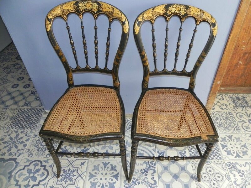 paire-de-chaises-napoleon-iii-bois-noirci-9762-LARGE