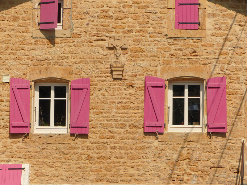 P1220366