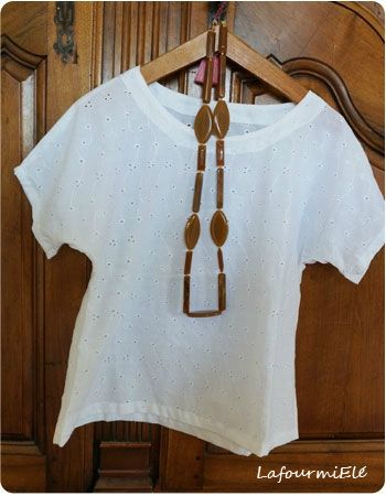 top-broderie-anglaise