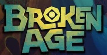 broken-age