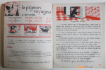 Le-petit-monde-des-animaux-5-muluBrok