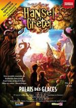 ©Palais des Glaces