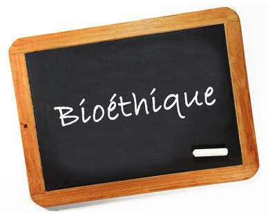 ob_1f0ae0_loi-bioethique