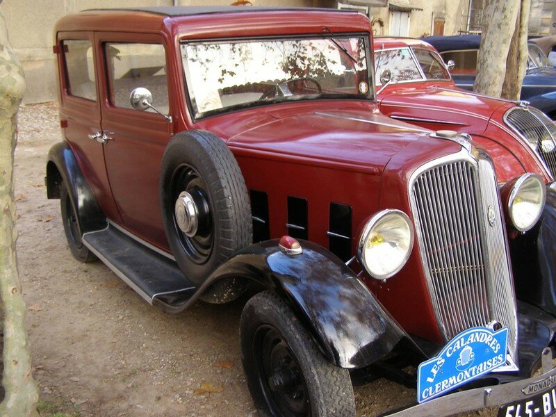 Gigean40