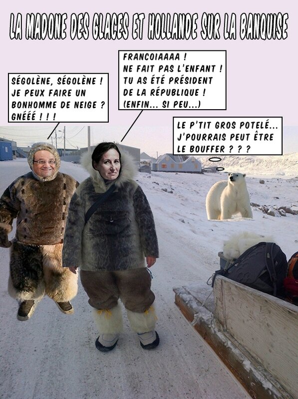 royal-hollande-inuit-ours-bulles