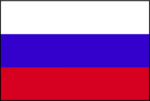 drapeau_russe