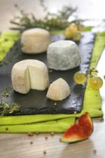 Ambiance-Chavignol petit