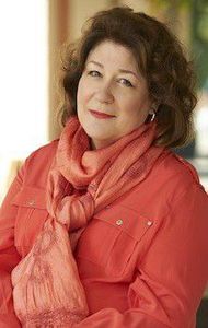 margo_martindale