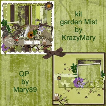 Preview_QP_by_Mary89_KrazyMary_Garden_sMist_