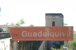 Guadalquivir_6187