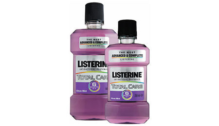 Listerine_Total_Care01_1