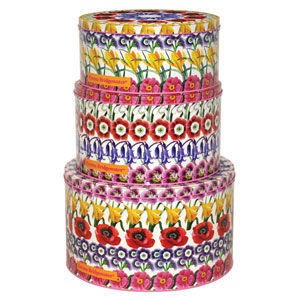 flowers_set_of_tins_medium