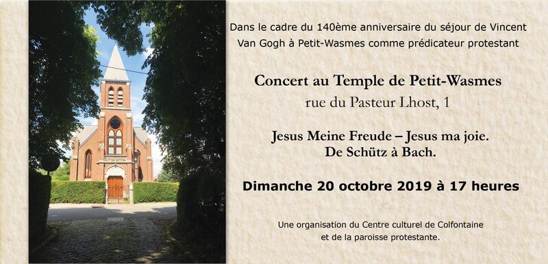 Concert Temple 2019 - recto copie