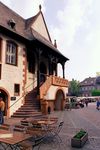 Goslar_006