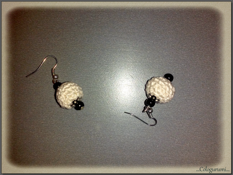 boucle_d_oreille_2