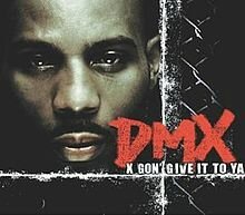 DMX